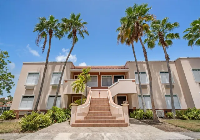 Homes for sale in Humacao, PR | 180 Palmas Dr #47D, Humacao, PR 00791 | MLS# PR9122011