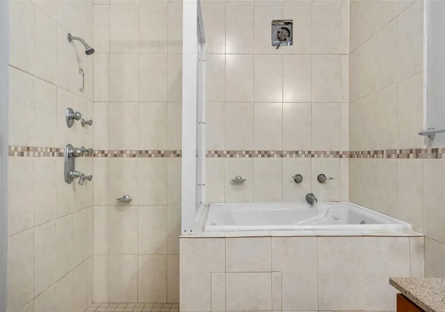 Homes for sale in Humacao, PR | 180 Palmas Dr #47D, Humacao, PR 00791 | MLS# PR9122011
