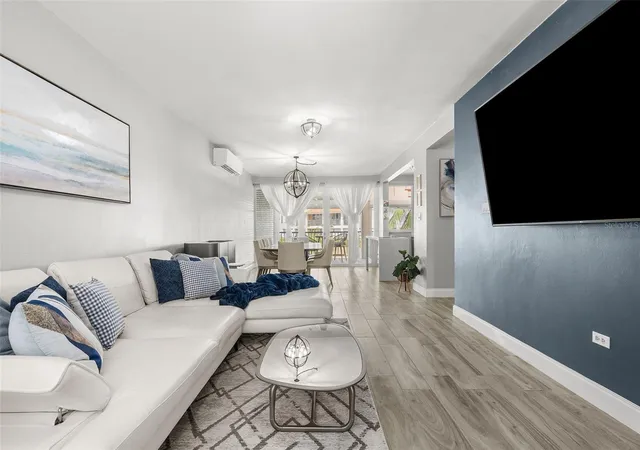Homes for sale in Humacao, PR | 180 Palmas Dr #47D, Humacao, PR 00791 | MLS# PR9122011