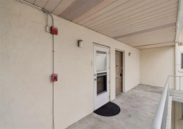4th image of 1714 69Th Ave W, Bradenton, FL 34207