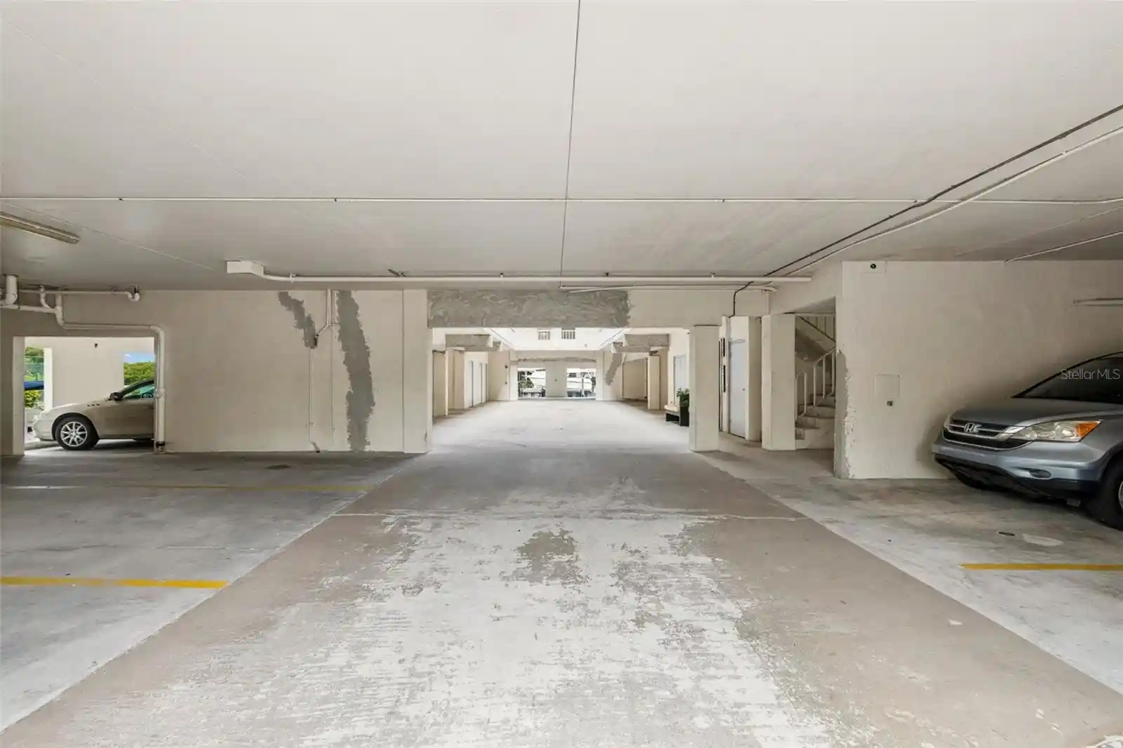 Listing Photo 78 - Condo for sale in 1714 69Th Ave W located at 1714 69Th Ave W, Bradenton, FL 34207 - Unit #C401
