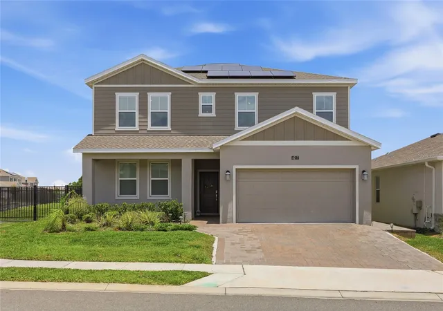 1st image of 4217 Eastminster Rd, Davenport, FL 33837 | MLS# S5151677