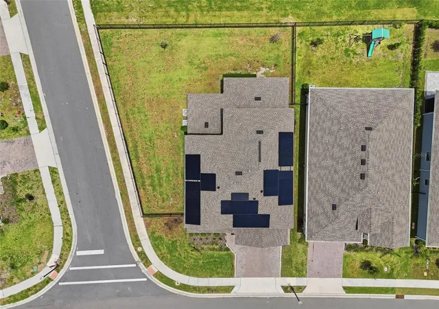3rd image of 4217 Eastminster Rd, Davenport, FL 33837 | MLS# S5151677