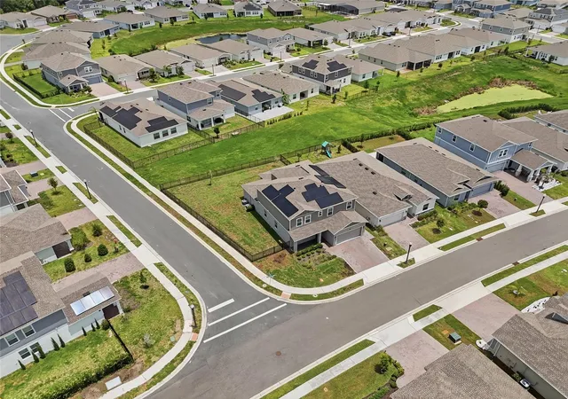 4th image of 4217 Eastminster Rd, Davenport, FL 33837 | MLS# S5151677