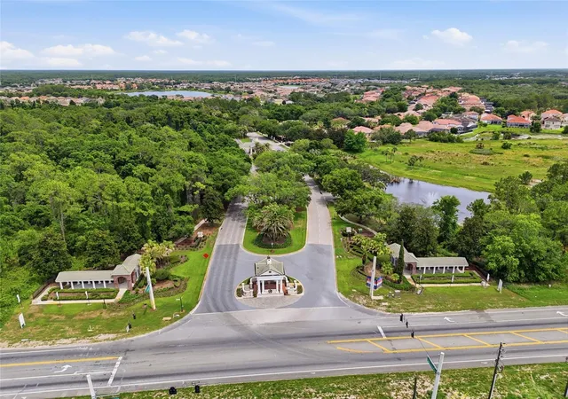 86th image of 4217 Eastminster Rd, Davenport, FL 33837 | MLS# S5151677