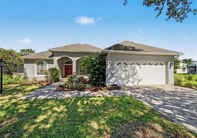 1st image of 4287 N Course Ln, Avon Park, FL 33825 | MLS# TB8517907