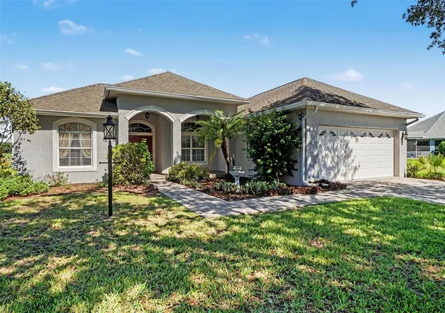 3rd image of 4287 N Course Ln, Avon Park, FL 33825 | MLS# TB8517907