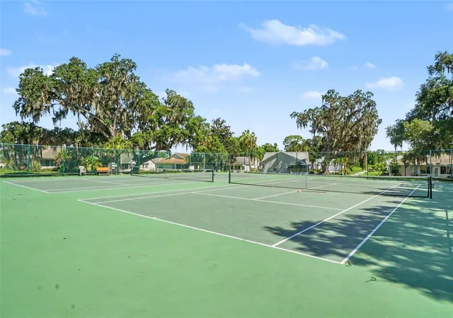 35th image of 4287 N Course Ln, Avon Park, FL 33825 | MLS# TB8517907