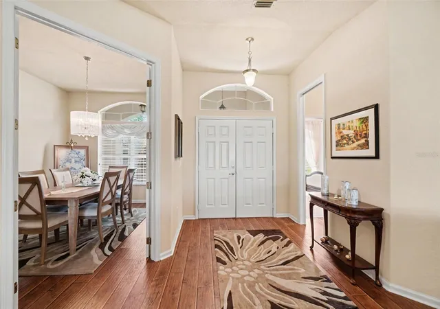4th image of 4287 N Course Ln, Avon Park, FL 33825 | MLS# TB8517907