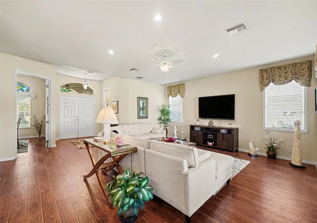 5th image of 4287 N Course Ln, Avon Park, FL 33825 | MLS# TB8517907