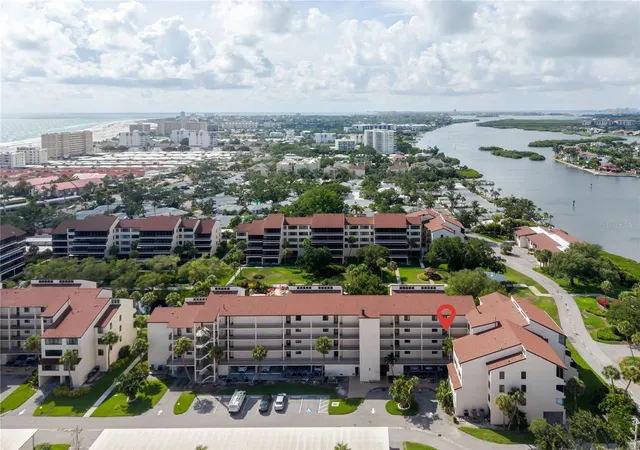 Photo 1 of Condo for sale at 6267 Midnight Pass Rd #306, Sarasota, FL 34242 | MLS# A4696685 | Listing updated on 2026-08-16