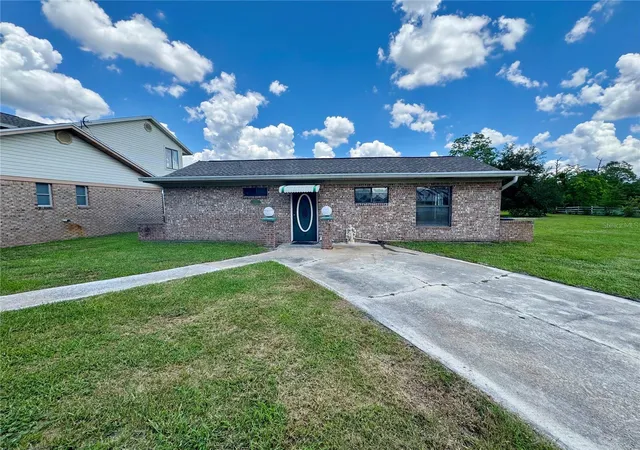 2nd image of 14371 Us Hwy 301 S, Starke, FL 32091 | MLS# GC541088