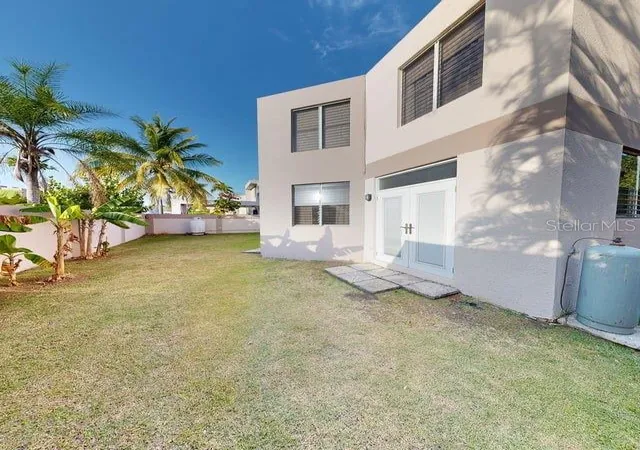 Homes for sale in Trujillo Alto, PR | Pg18 Nw Pacifica, Trujillo Alto, PR 00977 | MLS# PR9122012
