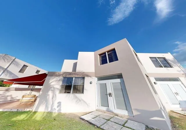 Homes for sale in Trujillo Alto, PR | Pg18 Nw Pacifica, Trujillo Alto, PR 00977 | MLS# PR9122012