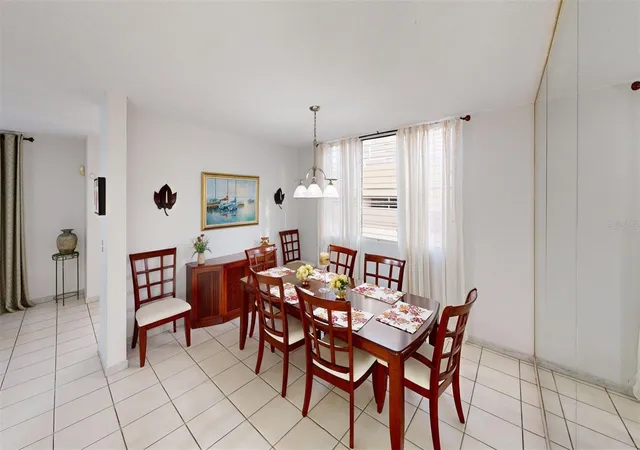 Homes for sale in Trujillo Alto, PR | Pg18 Nw Pacifica, Trujillo Alto, PR 00977 | MLS# PR9122012