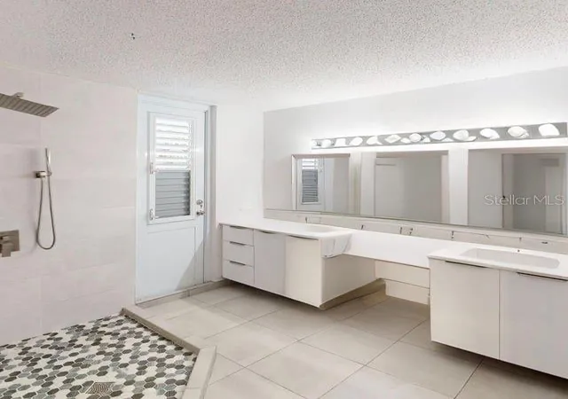 Homes for sale in Trujillo Alto, PR | Pg18 Nw Pacifica, Trujillo Alto, PR 00977 | MLS# PR9122012