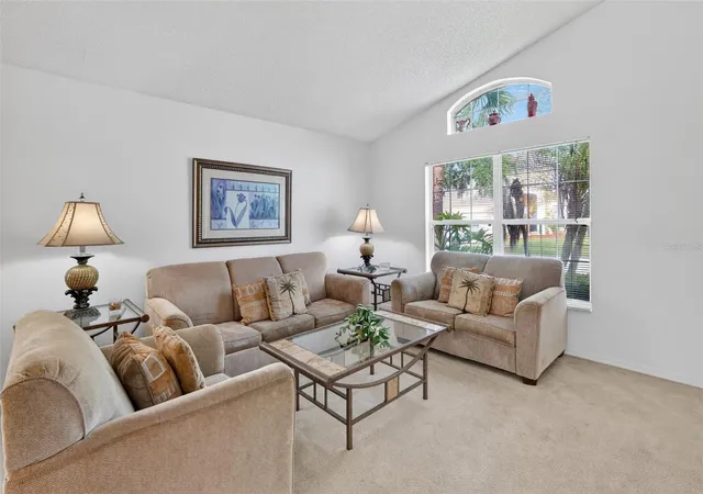 Photo 2 of Single family home for sale at 1255 Seasons Blvd, Kissimmee, FL 34746 | MLS# O6415764 | Listing updated on 2026-10-20
