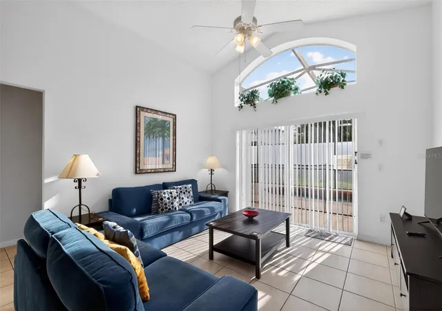 Photo 3 of Single family home for sale at 1255 Seasons Blvd, Kissimmee, FL 34746 | MLS# O6415764 | Listing updated on 2026-10-20