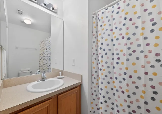 Photo 4 of Single family home for sale at 1255 Seasons Blvd, Kissimmee, FL 34746 | MLS# O6415764 | Listing updated on 2026-10-20