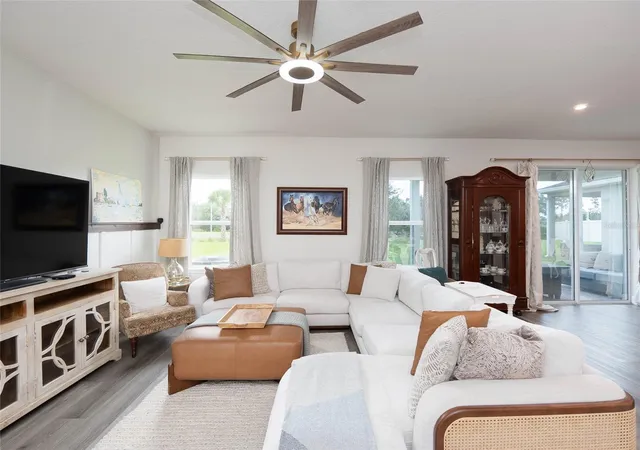 Photo 2 of Single family home for sale at 11026 High Noon Trl, Parrish, FL 34219 | MLS# A4696687 | Listing updated on 2026-10-26