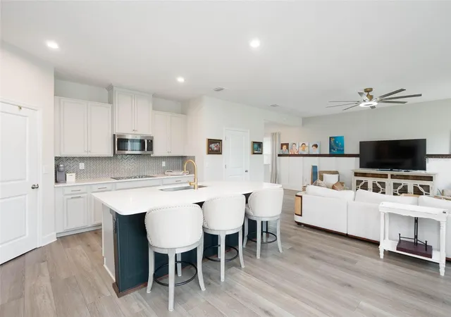Photo 3 of Single family home for sale at 11026 High Noon Trl, Parrish, FL 34219 | MLS# A4696687 | Listing updated on 2026-10-26