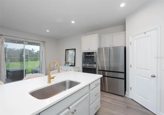Photo 4 of Single family home for sale at 11026 High Noon Trl, Parrish, FL 34219 | MLS# A4696687 | Listing updated on 2026-10-26