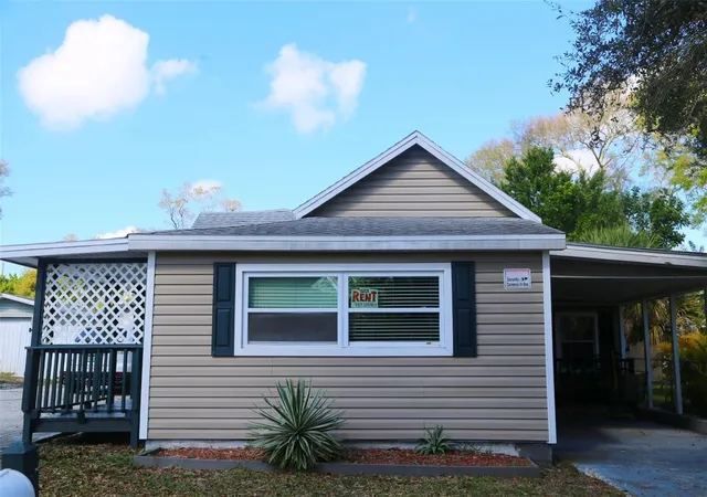 Homes for sale in Largo, FL | 314 3rd Ave Sw, Largo, FL 33770 | MLS# TB8517910
