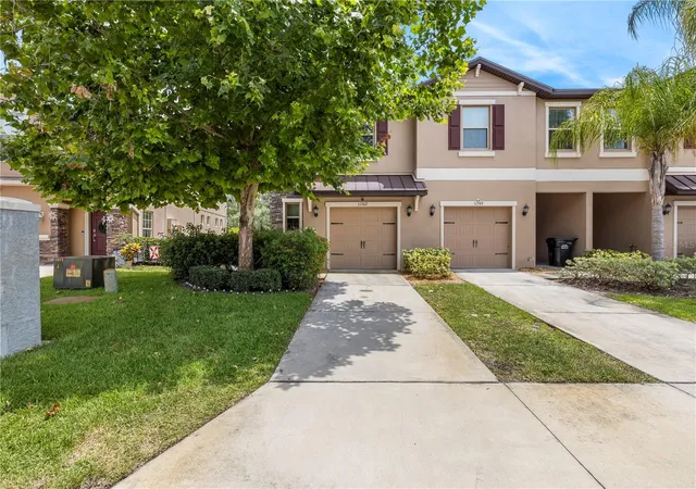 1st image of 11742 Castine St, New Port Richey, FL 34654 | MLS# TB8517914