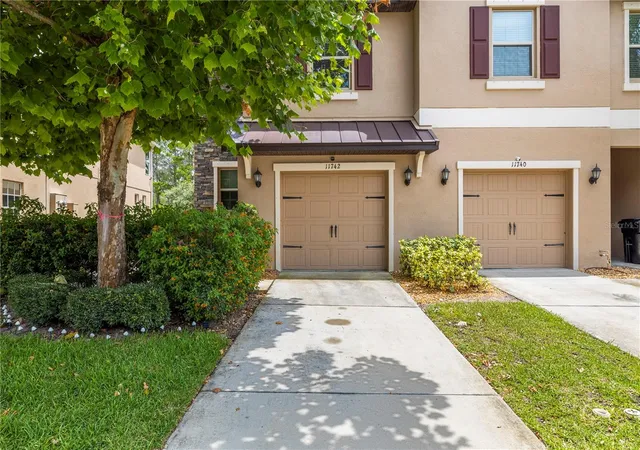 2nd image of 11742 Castine St, New Port Richey, FL 34654 | MLS# TB8517914