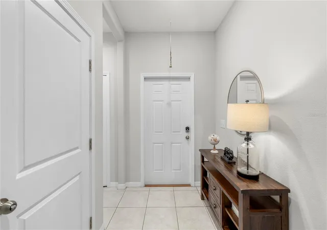 3rd image of 11742 Castine St, New Port Richey, FL 34654 | MLS# TB8517914