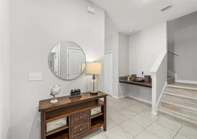 4th image of 11742 Castine St, New Port Richey, FL 34654 | MLS# TB8517914