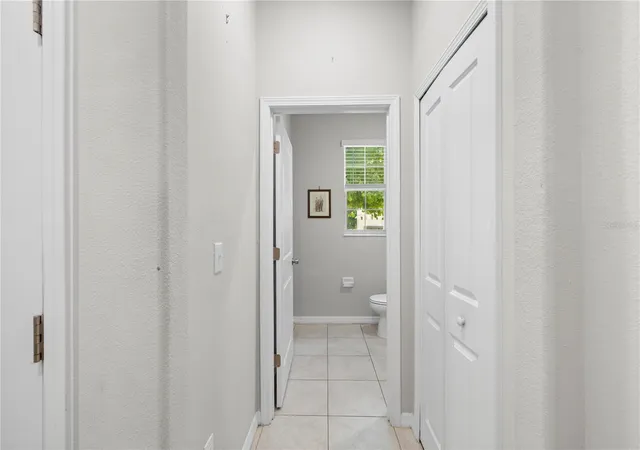 5th image of 11742 Castine St, New Port Richey, FL 34654 | MLS# TB8517914