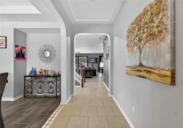 Photo 4 of Single family home for sale at 736 Woods Landing Dr, Minneola, FL 34715 | MLS# G5113581 | Listing updated on 2026-09-04