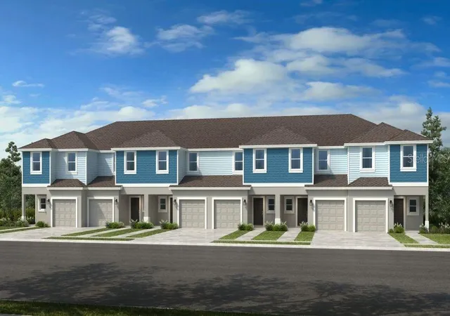 Photo 1 of Sale Pending at 10794 Eclipse St, Sarasota, FL 34241 | MLS# A4696688 | Listing updated on 2026-07-26