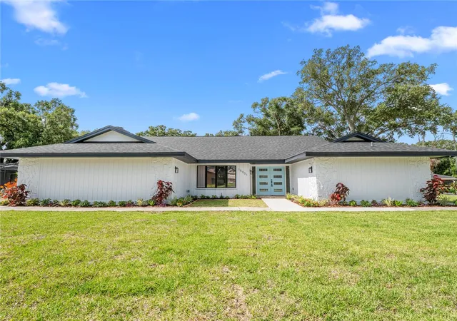 1st image of 15901 Dover Cliffe Dr, Lutz, FL 33548 | MLS# TB8517919