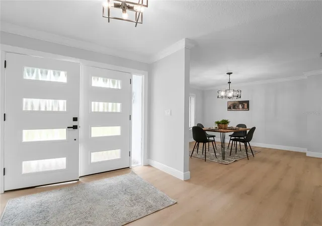 4th image of 15901 Dover Cliffe Dr, Lutz, FL 33548 | MLS# TB8517919