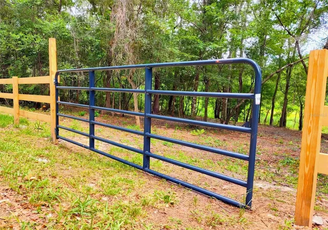 Photo 1 of Land for sale at Fitzhugh Ave, Brooksville, FL 34601 | MLS# TB8517920 | Listing updated on 2026-09-19