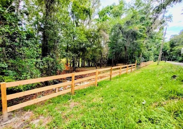 Photo 3 of Land for sale at Fitzhugh Ave, Brooksville, FL 34601 | MLS# TB8517920 | Listing updated on 2026-09-19