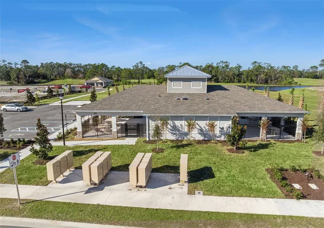 Photo 4 of Single family home for sale at 1012 Champion Rdg Dr, Daytona Beach, FL 32124 | MLS# O6415774 | Listing updated on 2026-08-26