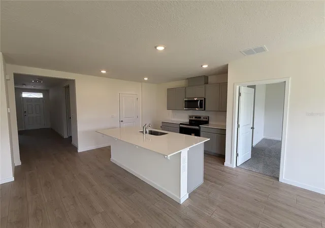 Photo 1 of Single family home for sale at 1012 Champion Rdg Dr, Daytona Beach, FL 32124 | MLS# O6415774 | Listing updated on 2026-08-26