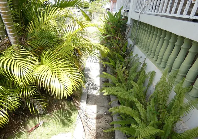 Homes for sale in Vieques, PR | 491 Calle Gladiola, Vieques, PR 00765 | MLS# PR9122013