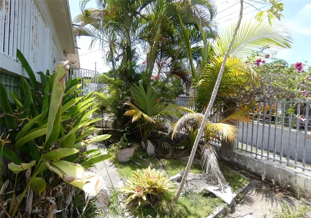 Homes for sale in Vieques, PR | 491 Calle Gladiola, Vieques, PR 00765 | MLS# PR9122013
