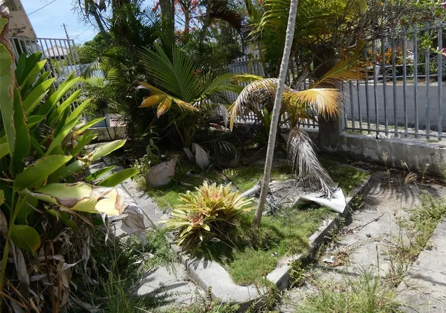Homes for sale in Vieques, PR | 491 Calle Gladiola, Vieques, PR 00765 | MLS# PR9122013