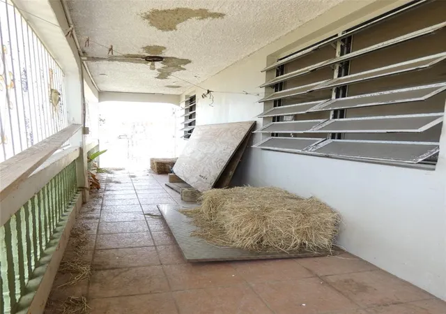 Homes for sale in Vieques, PR | 491 Calle Gladiola, Vieques, PR 00765 | MLS# PR9122013