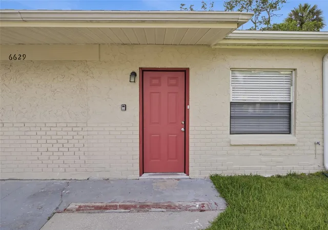 2nd image of 6629 Sierra Ter, New Port Richey, FL 34652 | MLS# TB8517927
