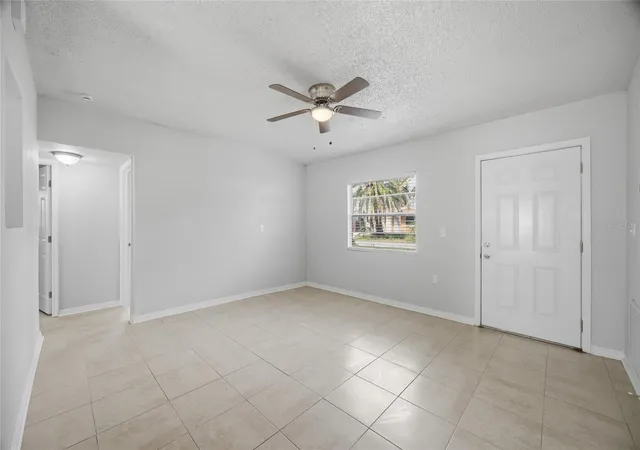 3rd image of 6629 Sierra Ter, New Port Richey, FL 34652 | MLS# TB8517927