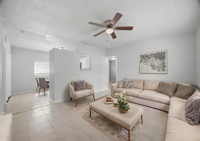 4th image of 6629 Sierra Ter, New Port Richey, FL 34652 | MLS# TB8517927