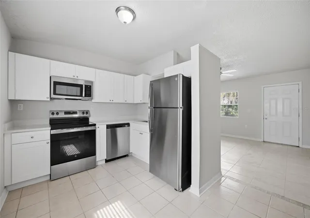 5th image of 6629 Sierra Ter, New Port Richey, FL 34652 | MLS# TB8517927