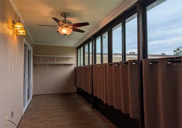 Homes for sale in Inverness, FL | 2400 Forest Dr #261, Inverness, FL 34453 | MLS# TB8517931