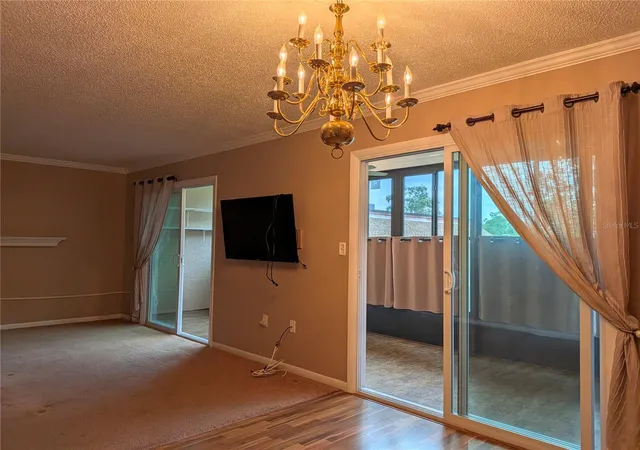 Homes for sale in Inverness, FL | 2400 Forest Dr #261, Inverness, FL 34453 | MLS# TB8517931
